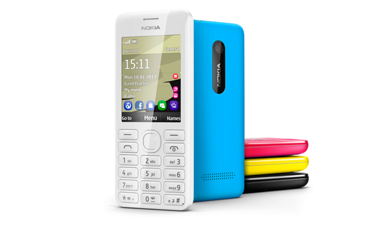 Nokia-206.png